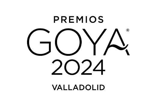 Se llevó a cabo la edición número 38 de los premios Goya 2024 Foto: Especial