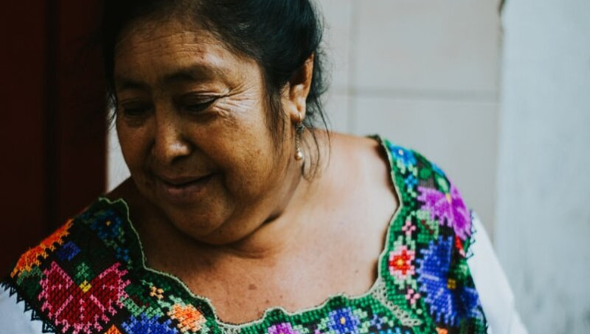 Día Internacional de la Lengua Materna: ¿Cuántas personas hablan maya?
