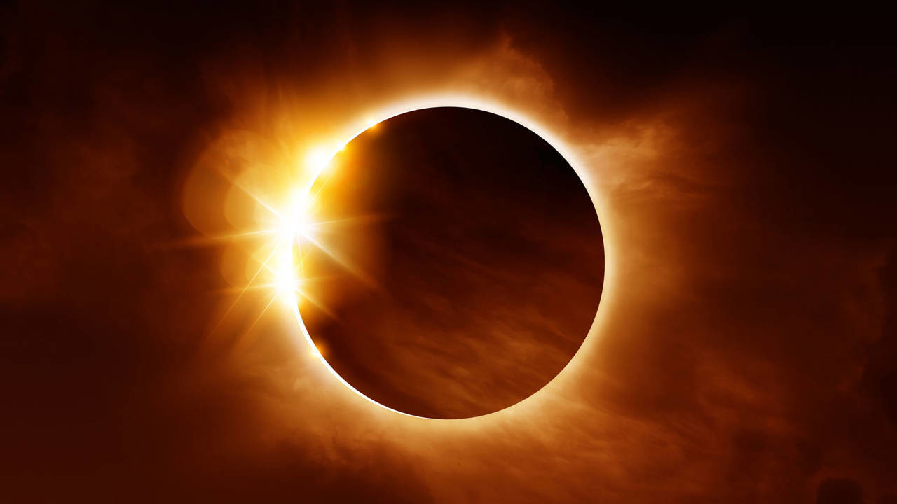 ¿Habrá clases en Coahuila por el Eclipse de Sol? Esto dice la Sedu