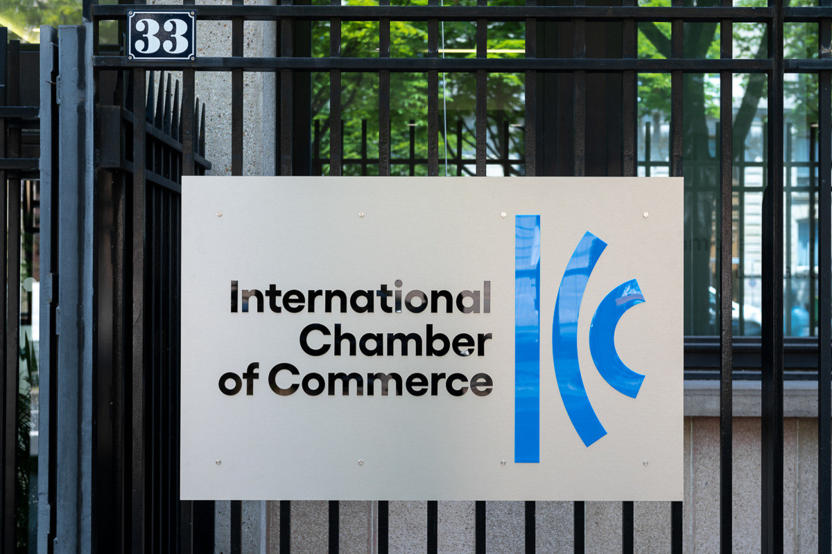 Reformas del presidente vulneran instituciones claves contra corrupción: ICC