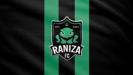 Raniza FC debuta con triunfo arrollador en la Kings League Americas