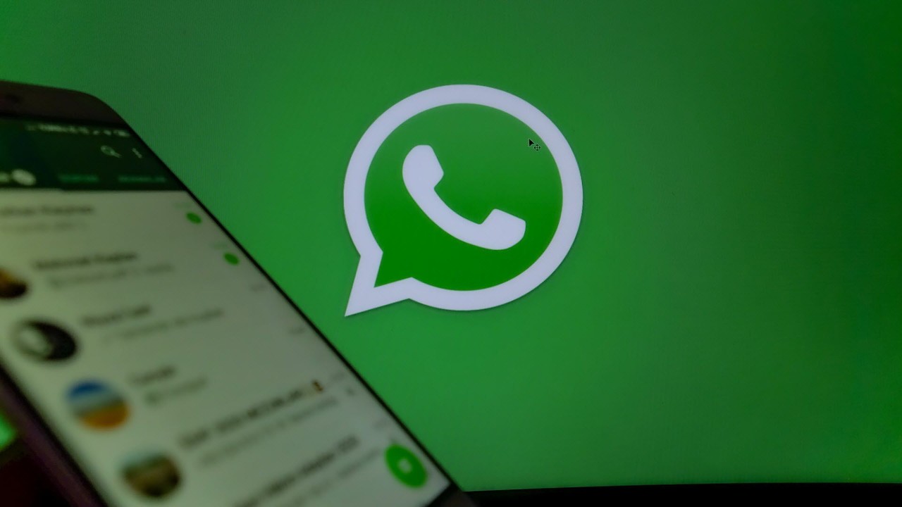 Alertan por cuentas falsas de WhatsApp en el Edoméx