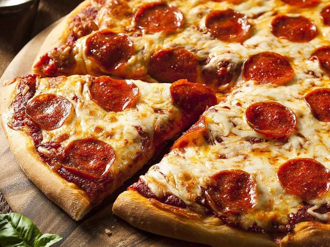 Feliz día de la Pizza ¿Por qué se celebra?