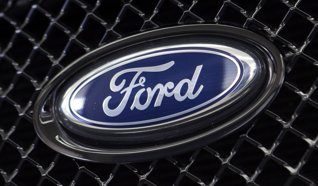 Ford Fusion: Seguridad y tranquilidad para propietarios tras cierre de investigación