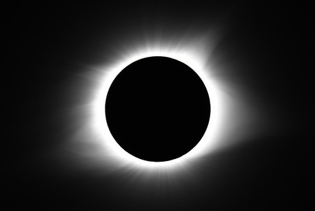 Mazatlán, México, el mejor lugar para observar el eclipse solar total de abril en América del Norte