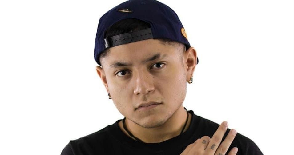 Muere ahogado el rapero mexicano Majestic a los 22 años