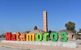 Suspenden inauguración 98 aniversario de Matamoros, Coahuila