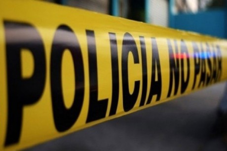 Matan a doctor a machetazos en Culiacán, Sinaloa