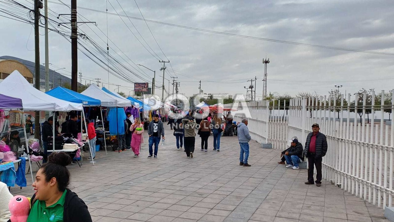 Segundo concierto de Karol G en Monterrey: operativo vial y medidas de seguridad