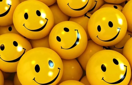 Día Internacional de la Felicidad: ¿Cuáles son los hábitos para ser feliz?