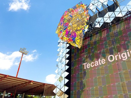 Tecate Pa´l Norte descubre los mejores consejos para disfrutar al máximo
