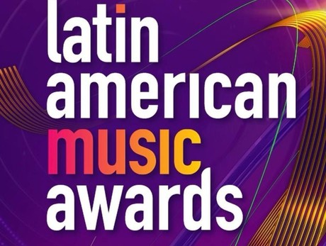 Latin American Music Awards 2024; conoce a los nominados