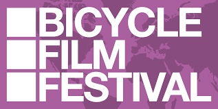 ¡Bicicletas, cine y conciertos! No te pierdas el Bicycle Film Festival