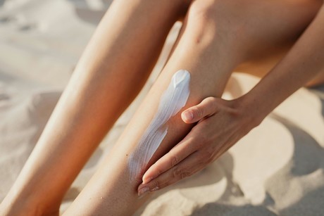 Falta de uso del protector solar podría causar cáncer de piel