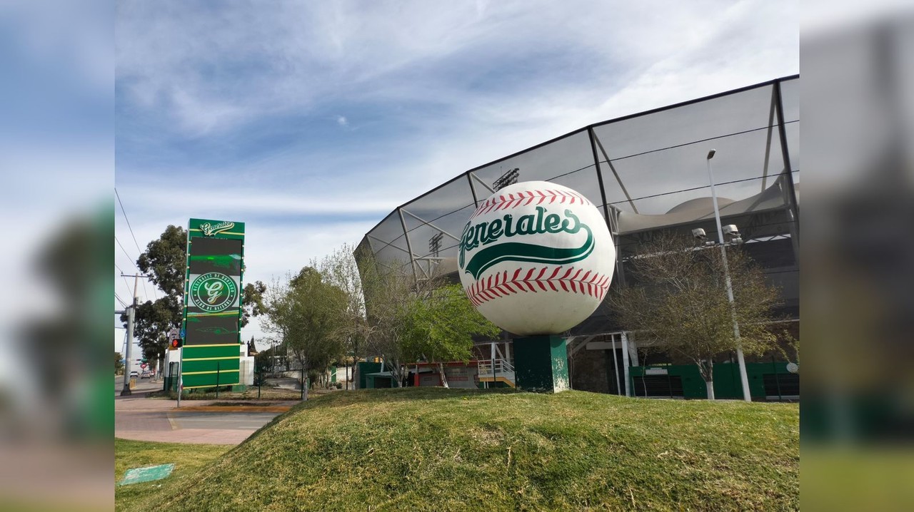 ¿Habrá béisbol en Durango en 2024? Esto dice un sitio especializado