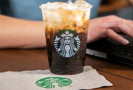 Dará Starbucks bebida gratis en Semana Santa; Conoce como aplicar la promoción