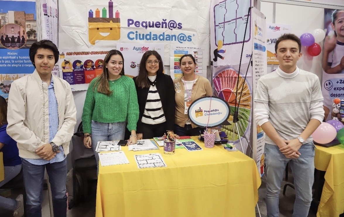Nuevo León, 4º lugar nacional en apoyo a Organizaciones de la Sociedad Civil