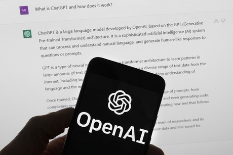 OpenAI revela Voice Engine: la nueva tecnología de clonación de voces