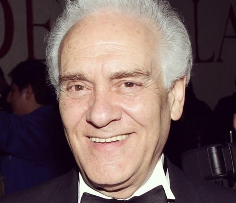 Muere el actor Juan Verduzco recordado por su papel de “Don Camerino”