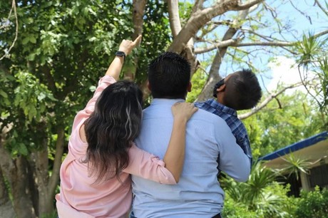Avanza el análisis de la iniciativa para expedir la Ley de Adopciones en Yucatán