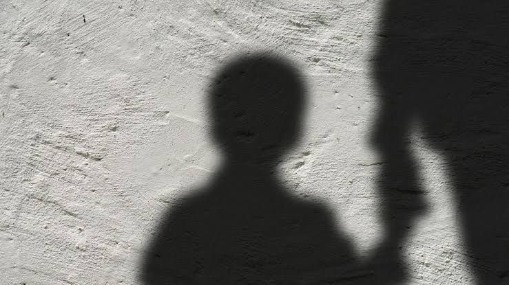 Más de 26 años de prisión para agresor sexual de un niño en Durango