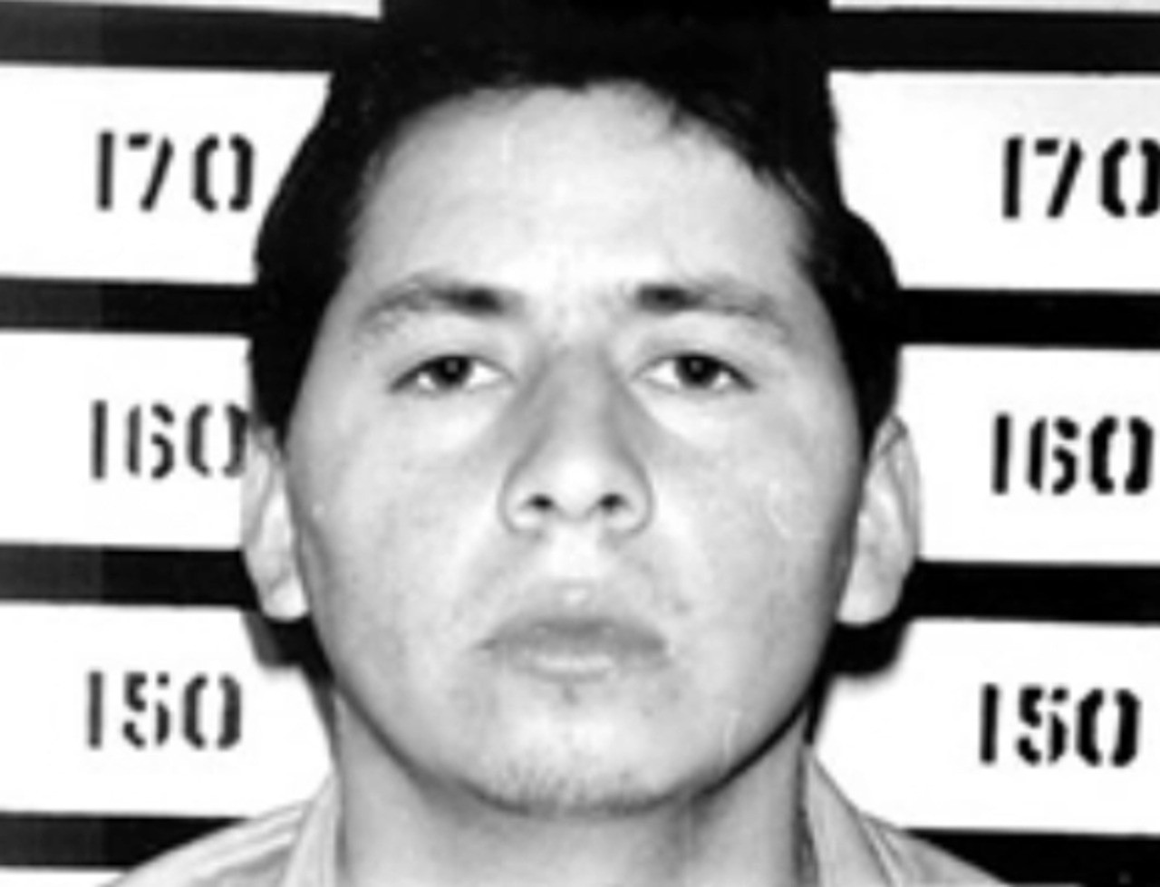 Aburto Martínez podría recuperar su libertad el próximo 23 de marzo, justo cuando se cumplirán 30 años del asesinato de Colosio Murrieta. Foto: Archivo.