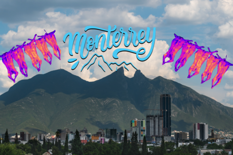 Cabrito en Monterrey: Explora los mejores lugares para degustar esta delicia