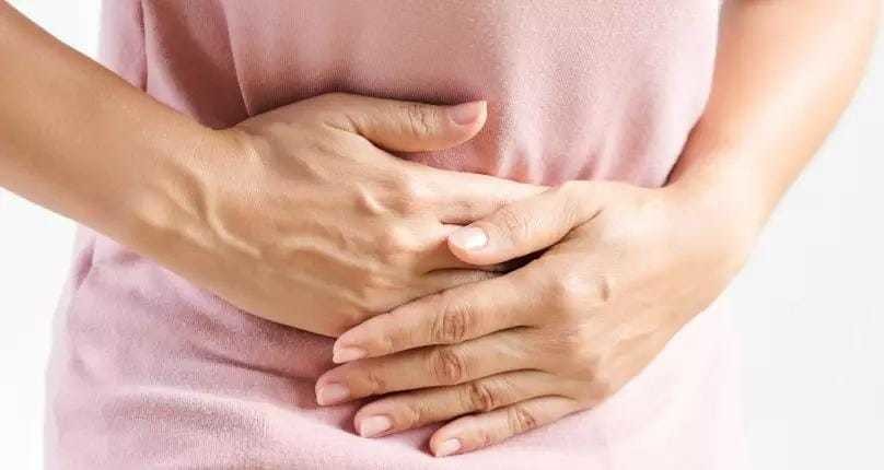 Secretaría de Salud del Edoméx insta a prevenir y controlar la endometriosis