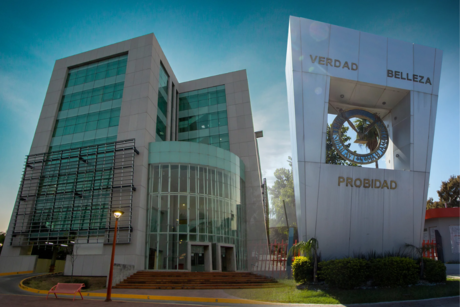 Inicia periodo vacacional en la Universidad Autónoma de Tamaulipas
