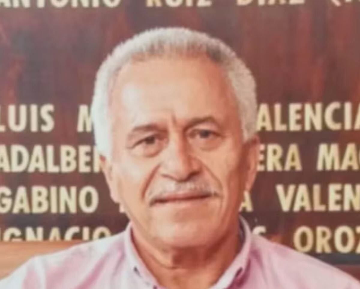 Desaparece Arnulfo García, regidor del PAN en Michoacán