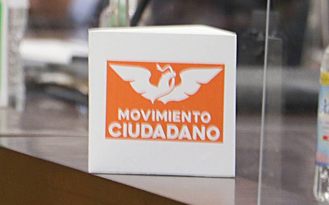 INE ordena modificar entrevista presidencial y promocional de MC en Guerrero