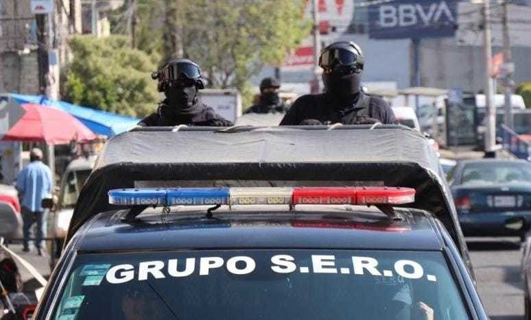 Gobierno de Huixquilucan pone en marcha el Operativo Semana Santa 2024