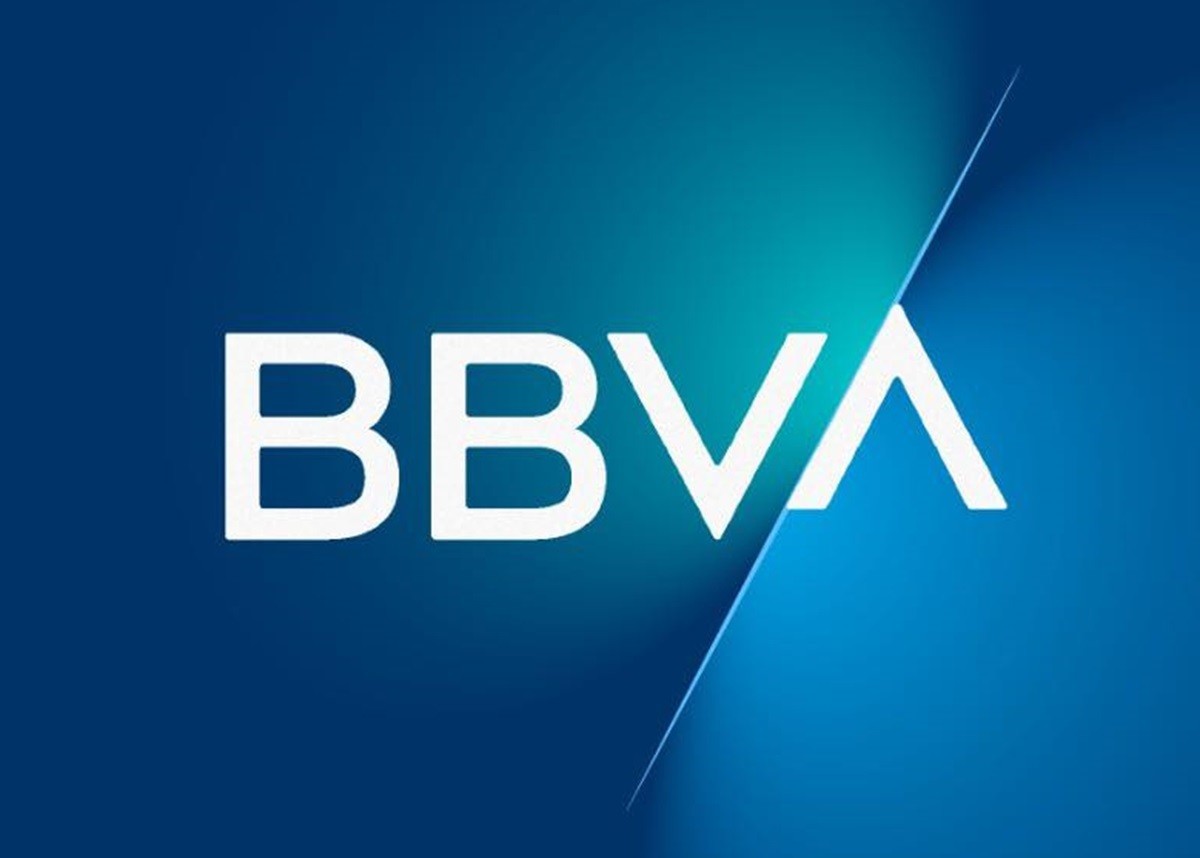 BBVA presenta fallas en su sistema; los tunden en redes sociales