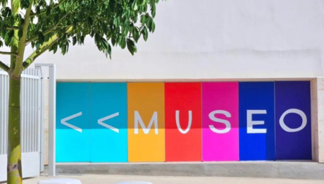 ¿Qué hacer en Mérida un domingo? Cinco museos para visitar en familia