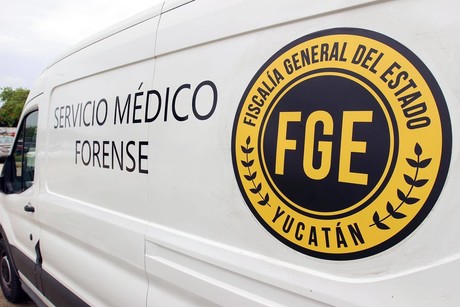 Trágico domingo en Mérida: Mujer se suicida dentro de su negocio en Dzununcán