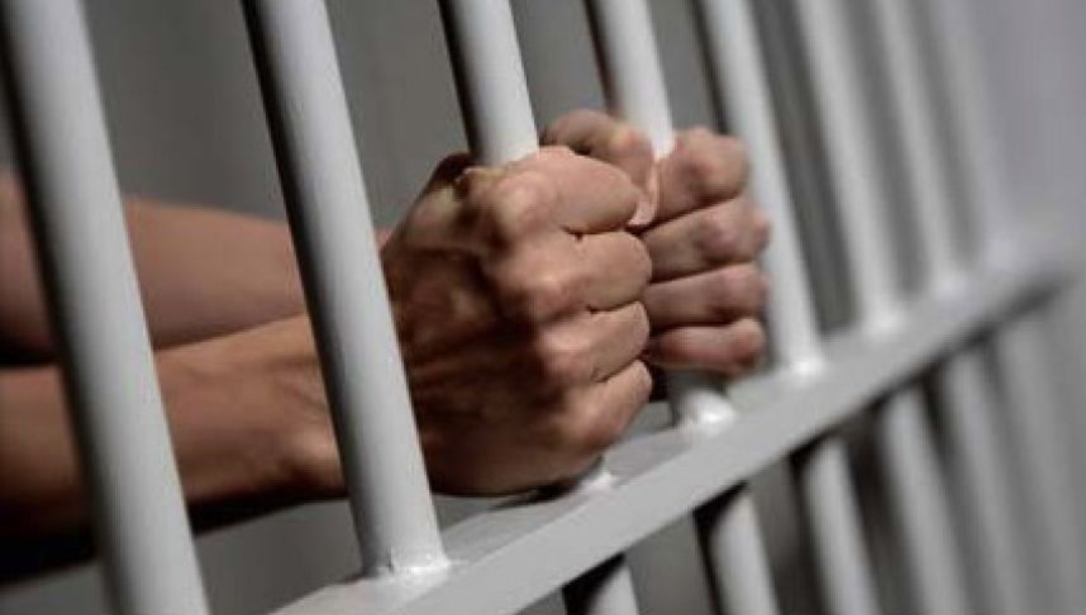 Feminicidio en Abalá: Hombre es condenado a 33 años de prisión