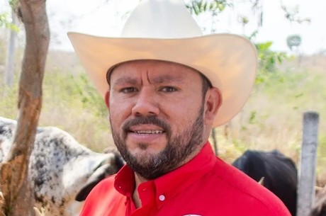 Matan a otro político en Veracruz