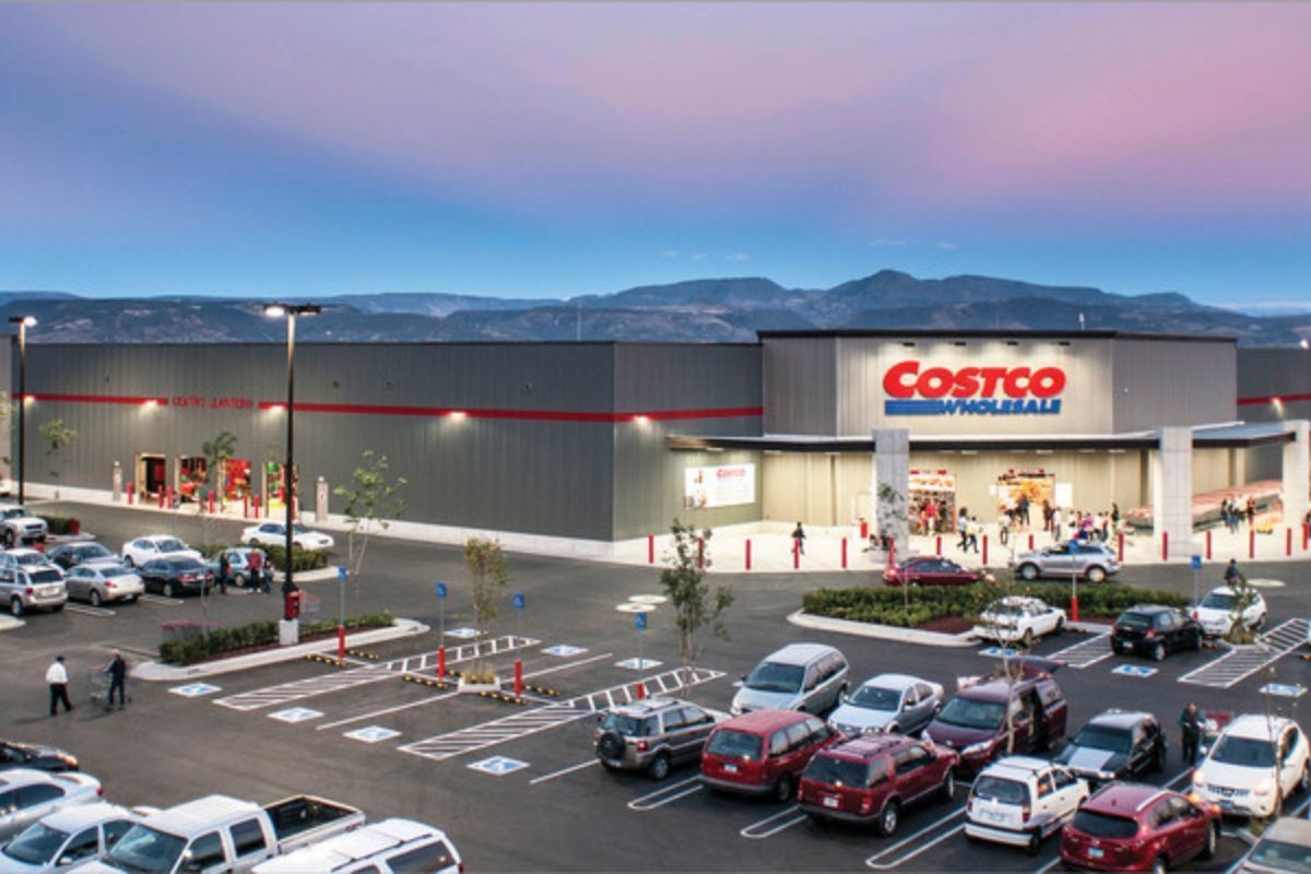 ¿Cuándo cerrará Costco todas sus tiendas en México y Estados Unidos?