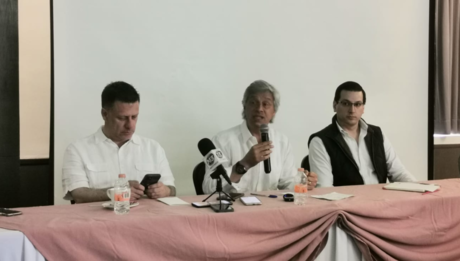 Triunfo de Xóchitl Gálvez depende de la participación ciudadana