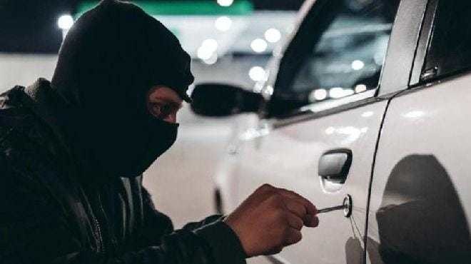 Si has sido víctima del robo de tu auto en el Edoméx, te decimos cómo recuperarlo de manera gratuita. Foto: Especial