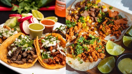 Día del Taco en México: Conoce más sobre esta cultura gastronómica