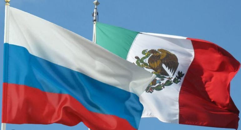 Secuestran a mujer rusa al ir a Reynosa, reporta Embajada