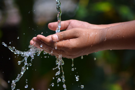 ¿Cómo ahorrar agua en tu vida diaria? Checa estos tips