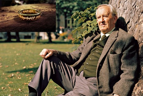 Día Internacional de Leer a Tolkien: Celebración para los amantes de la fantasía