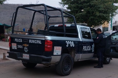 66 personas fueron levantadas en Culiacán: siguen 24 desaparecidos
