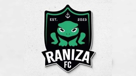 Raniza FC consigue la victoria en shootouts ante Muchachos FC