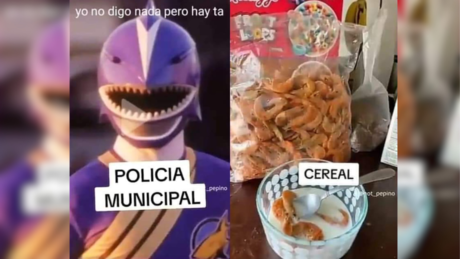 ¿Qué dijithe de Veracruh? Origen de los memes Veracruzanos en redes sociales