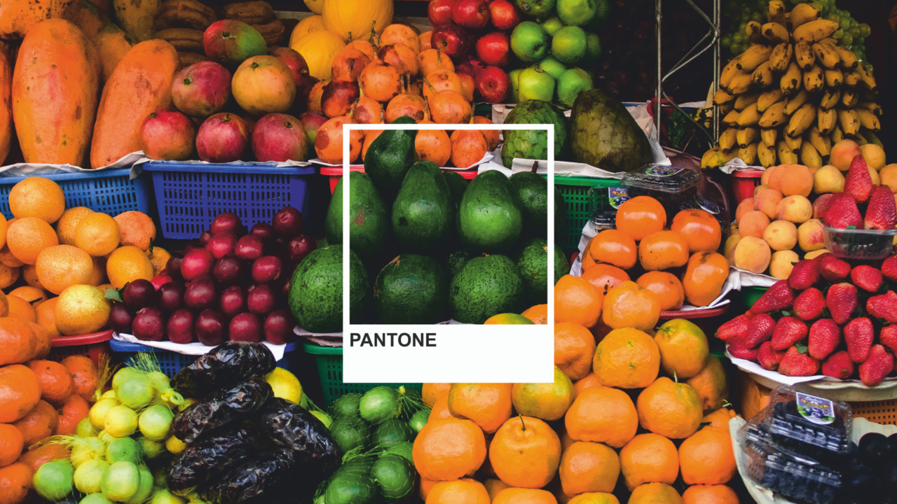 Estas son las frutas y verduras de temporada en abril y cómo elegir las mejores. Foto: Galvão Menacho