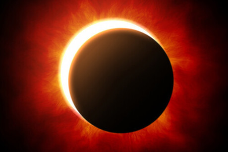 Eclipse de Sol 2024: Mitos y realidades de este fenómeno astronómico