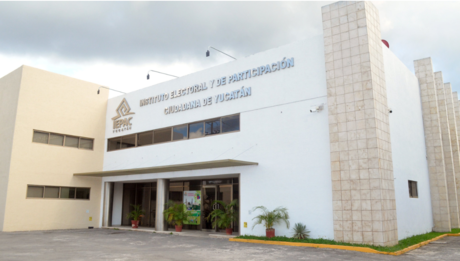Debate Yucatán 2024: Abren convocatoria para hacer preguntas a los candidatos
